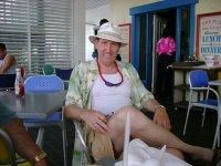 Richard Philpott - Class of 1970 - South Broward High School