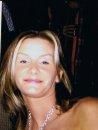 Amy Robertson - Class of 1996 - South Broward High School