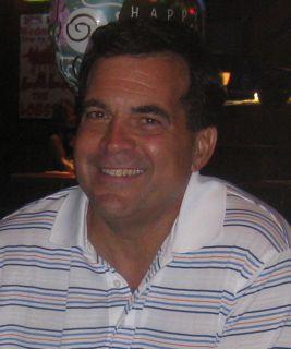 Edward Anthony D'avanzo - Class of 1976 - South Broward High School