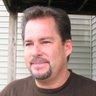 Michael Wright - Class of 1982 - South Broward High School