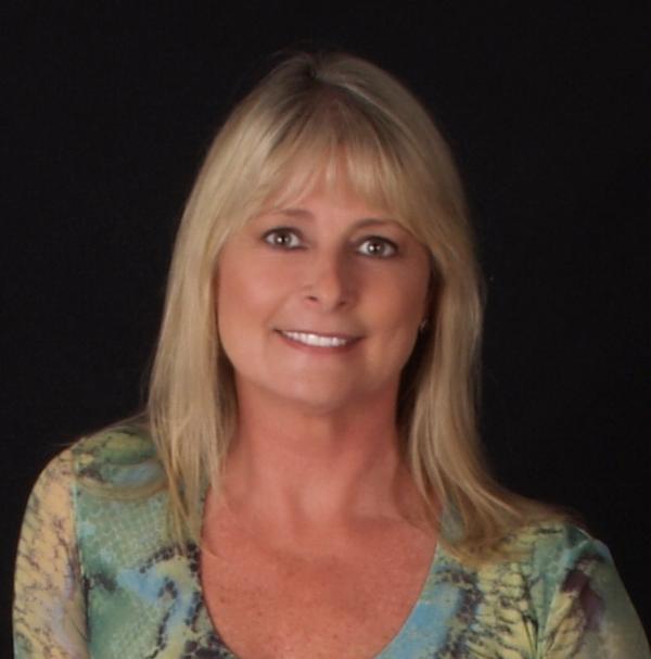 Margo Little - Class of 1976 - South Broward High School