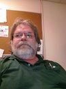 John Parker - Class of 1977 - South Broward High School