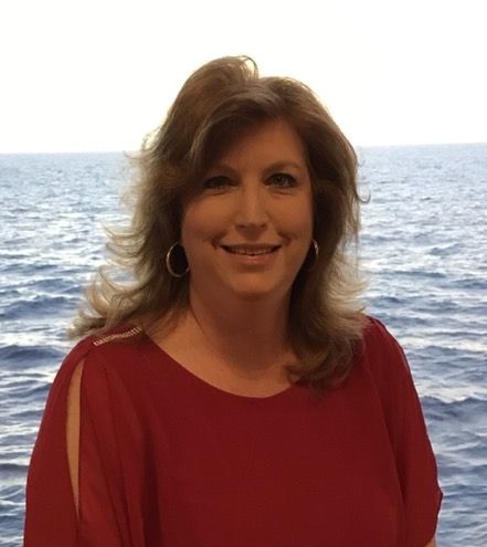 Cheryl Brooks - Class of 1985 - South Broward High School
