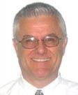 Robert Porterfield - Class of 1965 - South Broward High School