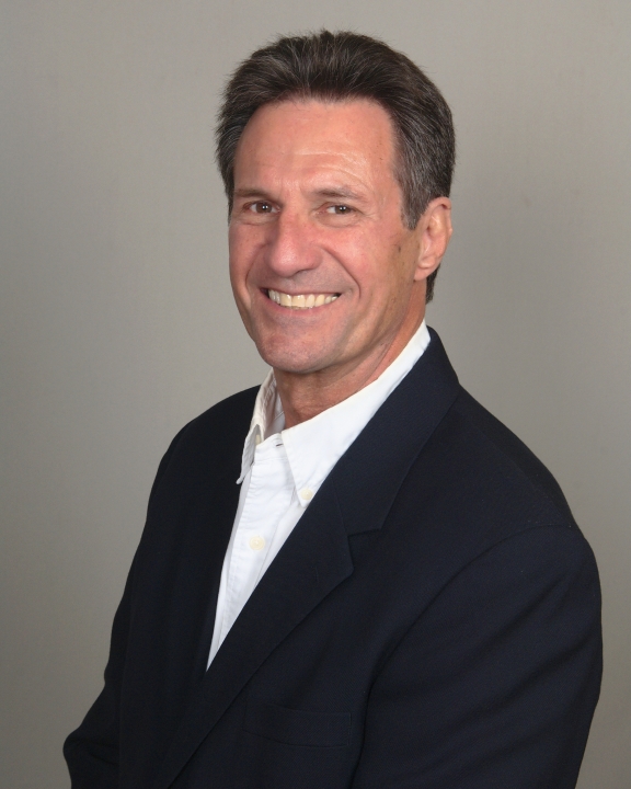 Michael Richel - Class of 1972 - South Broward High School