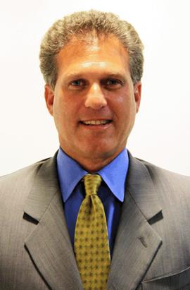 David Natelson - Class of 1982 - South Broward High School