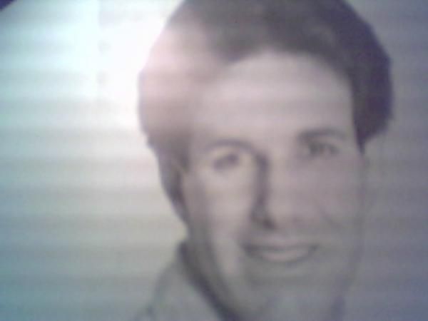 Andrew Greene - Class of 1970 - South Broward High School