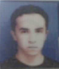 Josue Ozaetta - Class of 2006 - South Broward High School