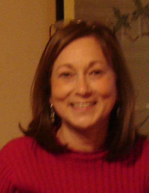 Barbara Himelfarb - Class of 1965 - South Broward High School