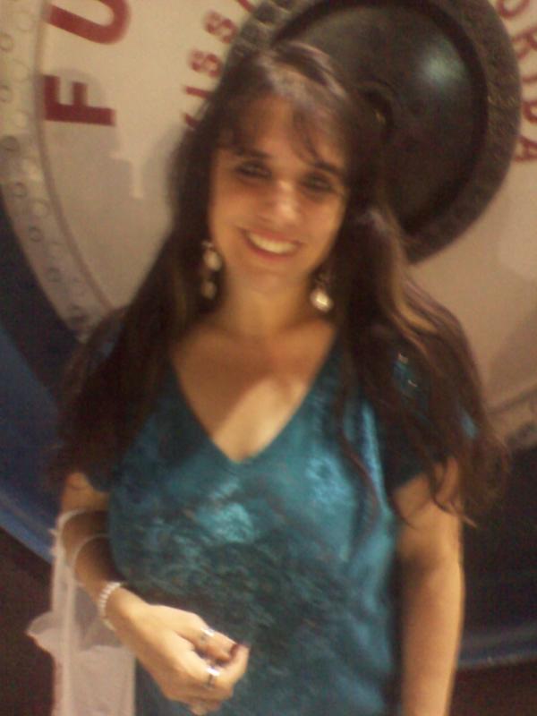 Lisa Bartolo - Class of 1989 - South Broward High School
