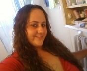Rachel Defrank - Class of 2008 - South Broward High School