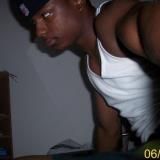 Richard Schuster - Class of 2008 - South Broward High School