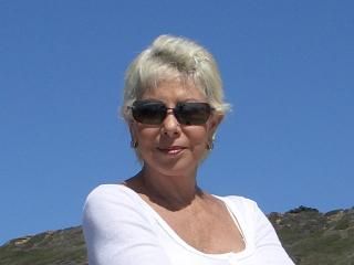 Denise Barnett - Class of 1964 - South Broward High School