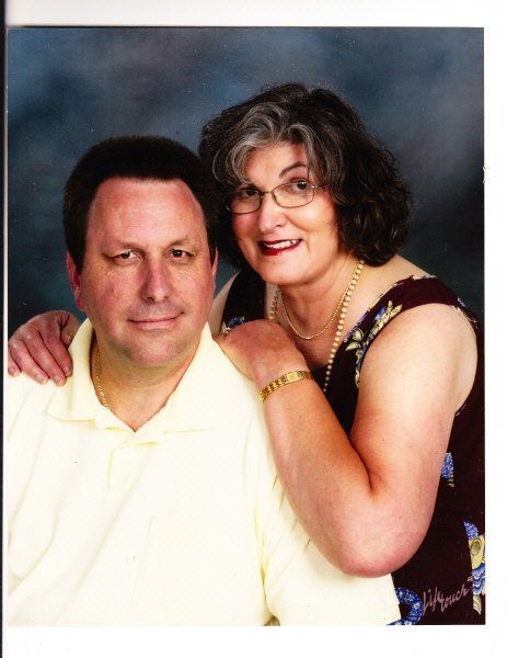 Elma Lopez-gillette - Class of 1970 - South Broward High School