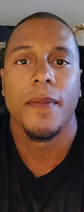 Devon Mccrae - Class of 1999 - South Broward High School