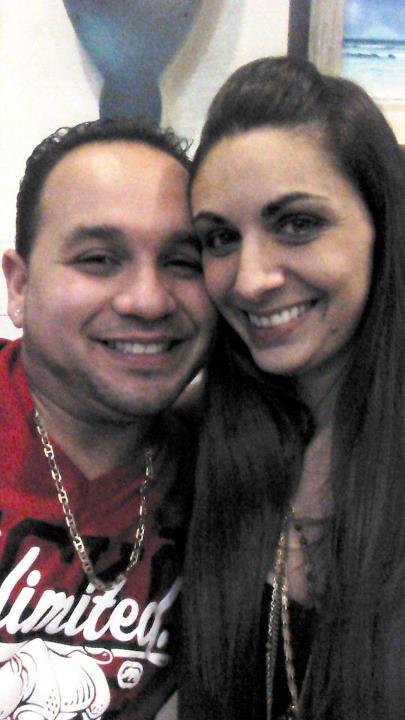 Laura Fleming - Class of 2002 - South Broward High School