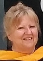 Tami Larro - Class of 1979 - South Broward High School