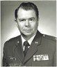 Roger Hatton - Class of 1950 - South Broward High School