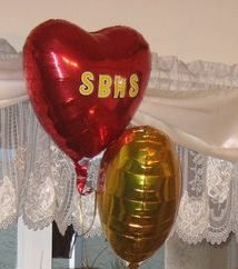 Kathy Searle-ramirez - Class of 1974 - South Broward High School