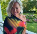Sandra Williamson