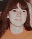 Elizabeth Conboy - Class of 1970 - Parkdale Collegiate Institute