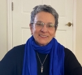 Beth Hume