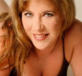 Jacqueline Hosztafi