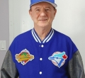 Jim Lackey