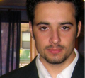 Alexander Zisman
