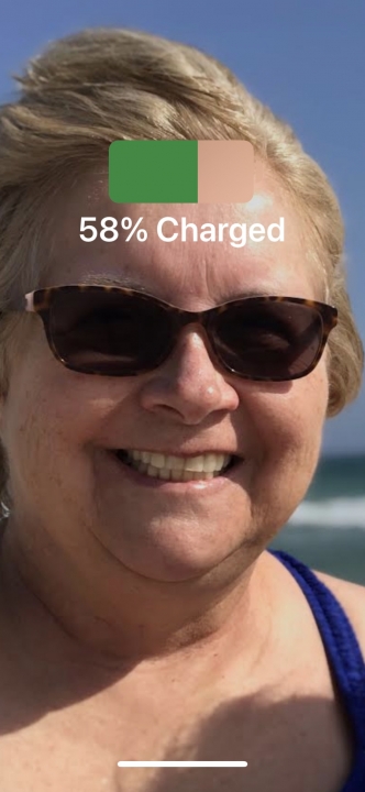 Martha Katulka - Class of 1973 - Stranahan High School