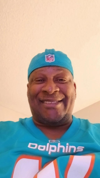 John Moore John Moore - Class of 1984 - Stranahan High School