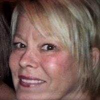 Sandra Mashburn - Class of 1967 - Stranahan High School