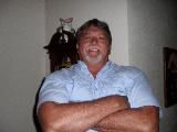 Don Schiavon - Class of 1966 - Stranahan High School