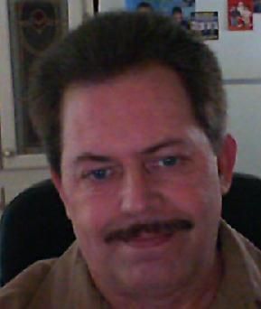 Bruce Zirckel - Class of 1978 - Stranahan High School