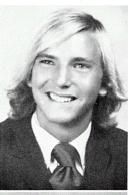 Robert Easton - Class of 1972 - Stranahan High School
