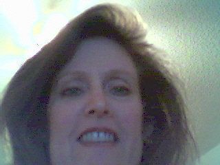 Judi Mallory - Class of 1971 - Stranahan High School