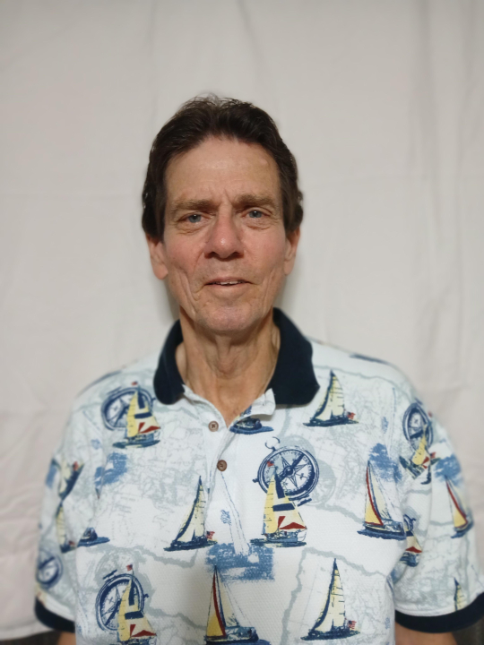 Robert Frost - Class of 1972 - Stranahan High School