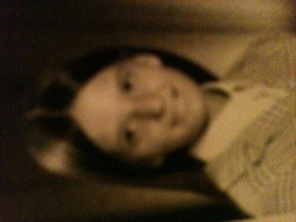 Catherine Wotocek - Class of 1973 - Stranahan High School
