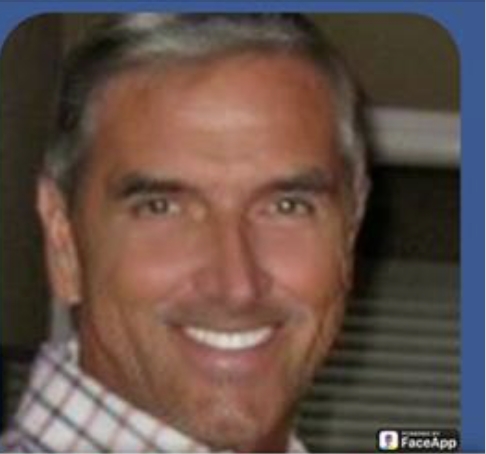 Tony Mccormack - Class of 1959 - Stranahan High School
