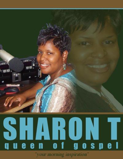Sharon Thomas - Class of 1989 - Stranahan High School