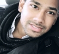 Rakesh Samaroo '04