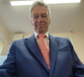 Steven Elief Steven Elief