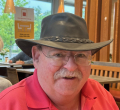 Ken Billings