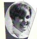 Kathy Penrose - Class of 1969 - Newtonbrook Secondary School