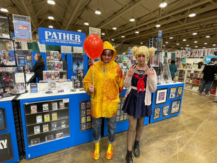 Sandra Sandra Dane - Class of 1981 - Newtonbrook Secondary School