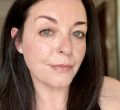 Kelly Sirois
