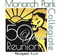 Monarch Park Alumni Association '78