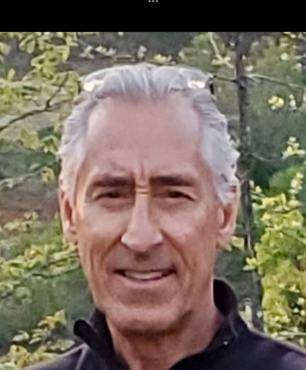 Brandon Winchell - Class of 1976 - York Mills Collegiate Institute