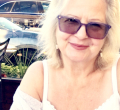 Rosanna De Rango
