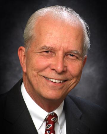 Gerald Sweitzer - Class of 1958 - Fort Lauderdale High School